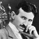 Life Of Nikola Tesla