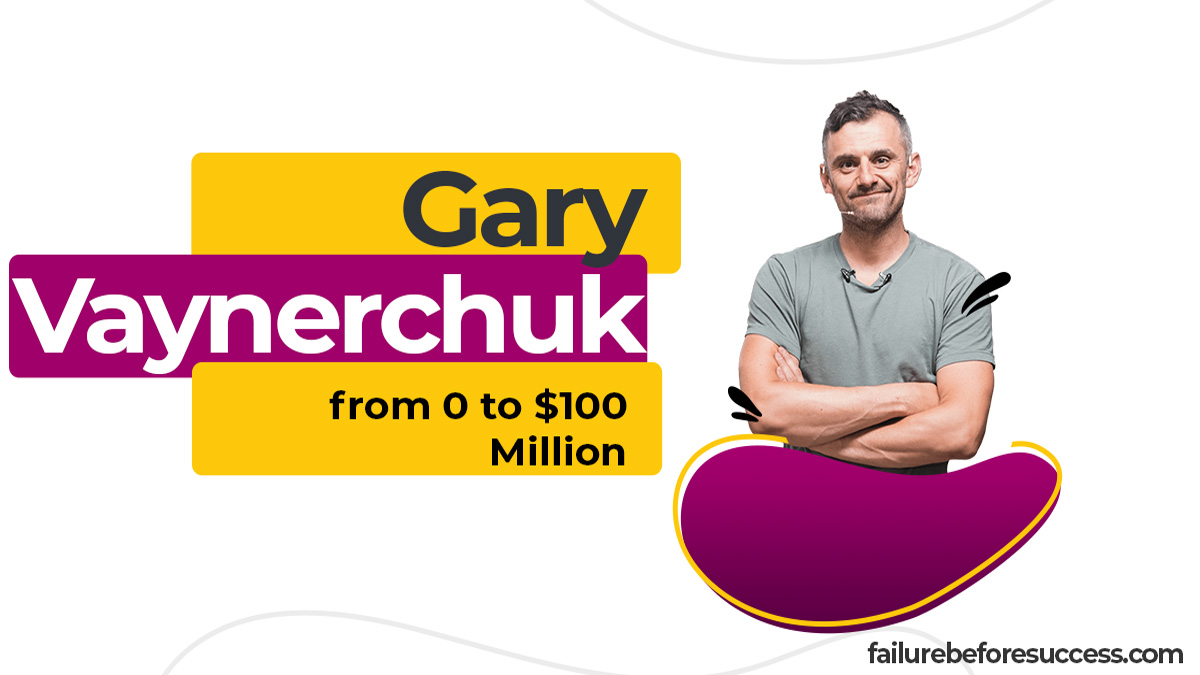 Gary Vee