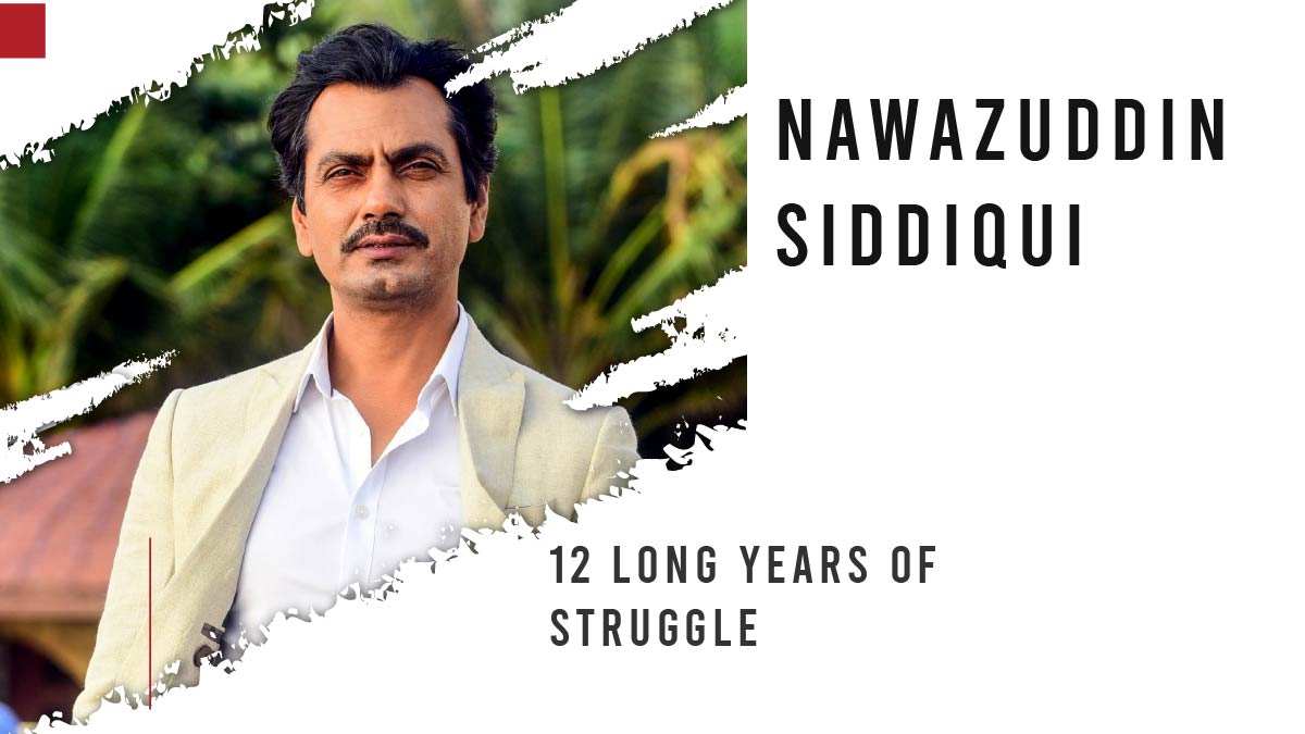 Nawazuddin Siddiqui