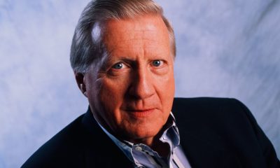 George Steinbrenner