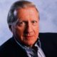 George Steinbrenner