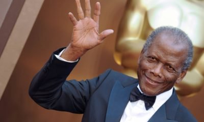 Sidney-Poitier