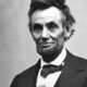 Abraham Lincoln