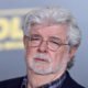 George Lucas