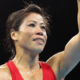 Mary Kom