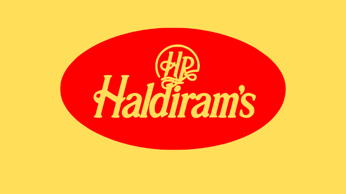 Haldiram Foods International - StartupTalky