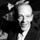 Fred Astaire