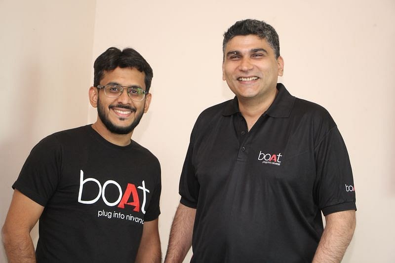 L-R-Aman-Gupta-and-Sameer-Mehta-Founders-boAt-1