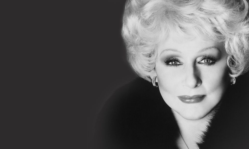 Mary Kay Ash