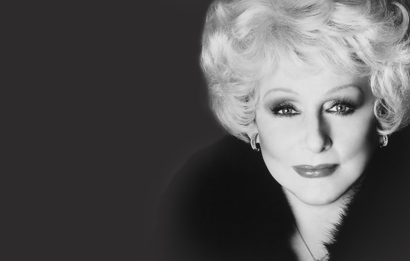 Mary Kay Ash Friends