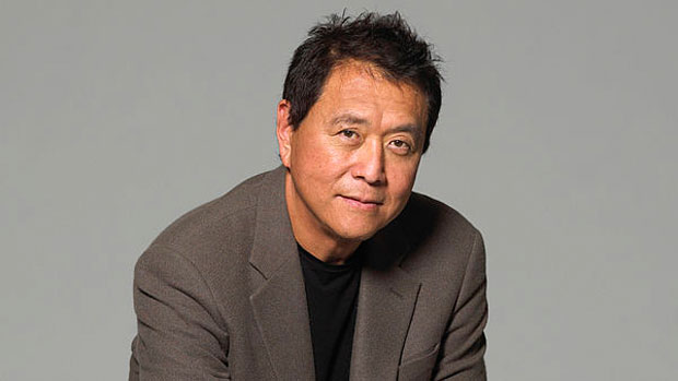 robert-kiyosaki