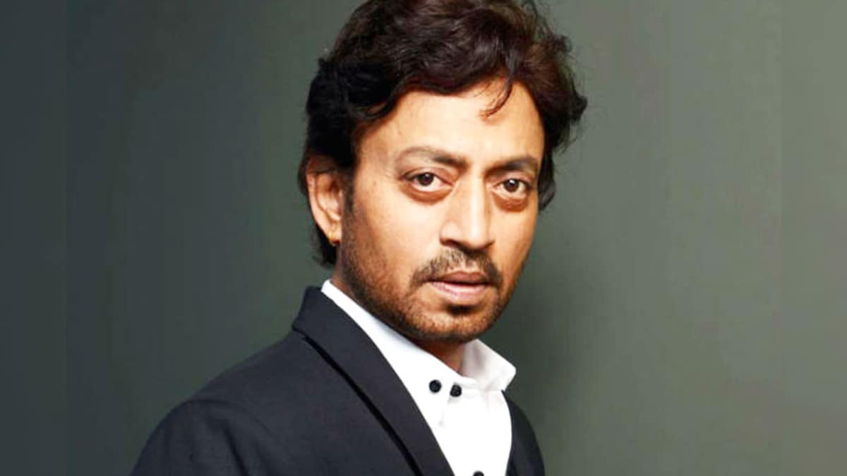 Irrfan Khan | The success story of one of the finest actors in ...