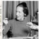 Diana Vreeland