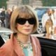 Anna Wintour