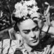 Frida Kahlo