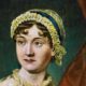 Jane Austen