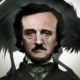 Edgar Allan Poe