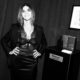 Carine Roitfeld