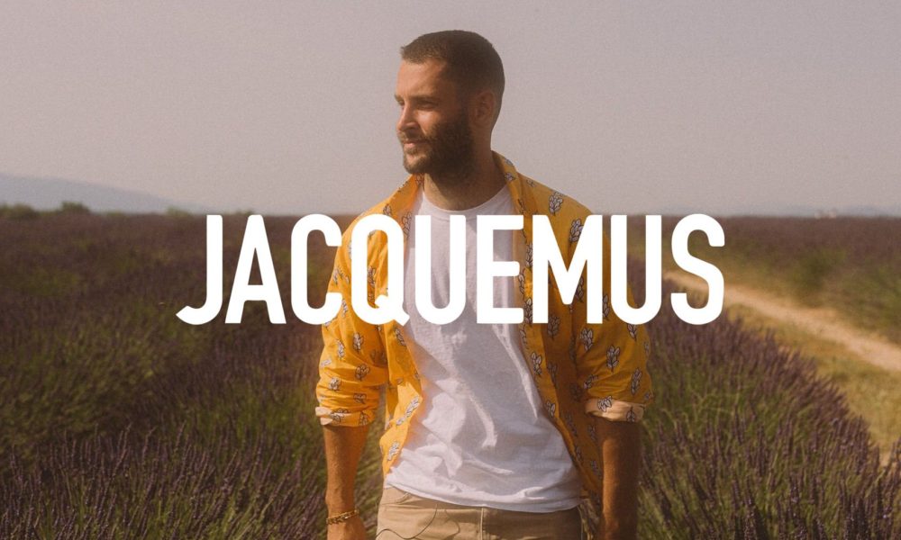 Jacquemus