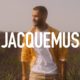 Jacquemus