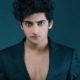 Sumedh Mudgalkar