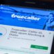 Truecaller