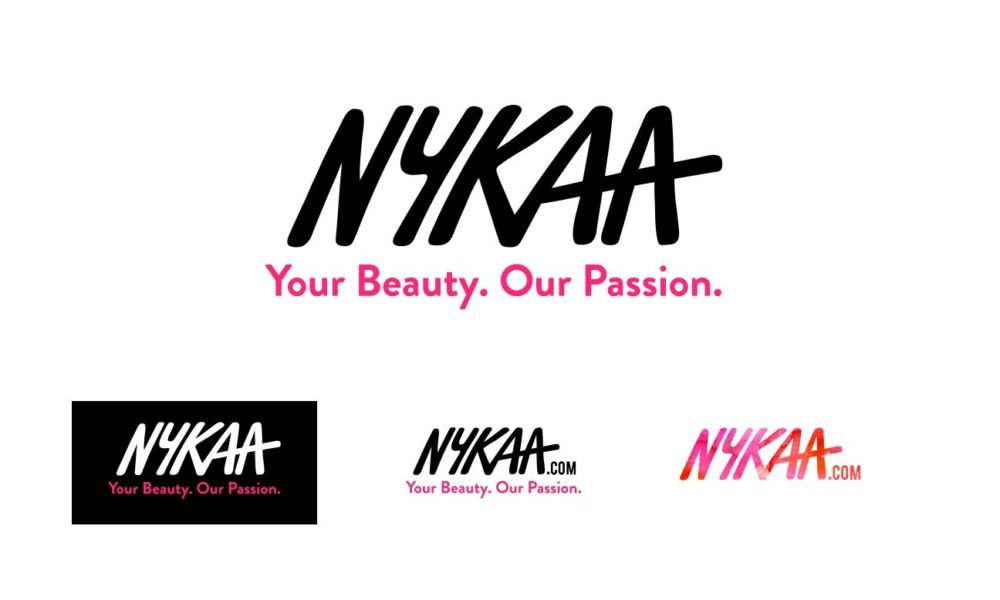 Nykaa