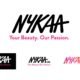 Nykaa