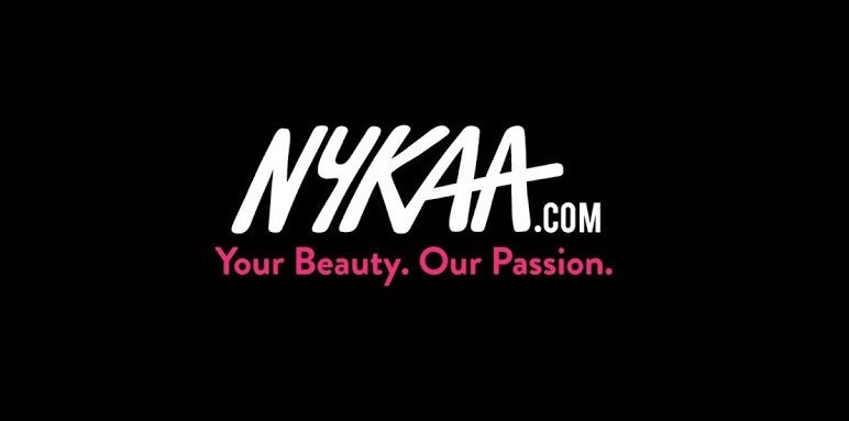 Nykaa