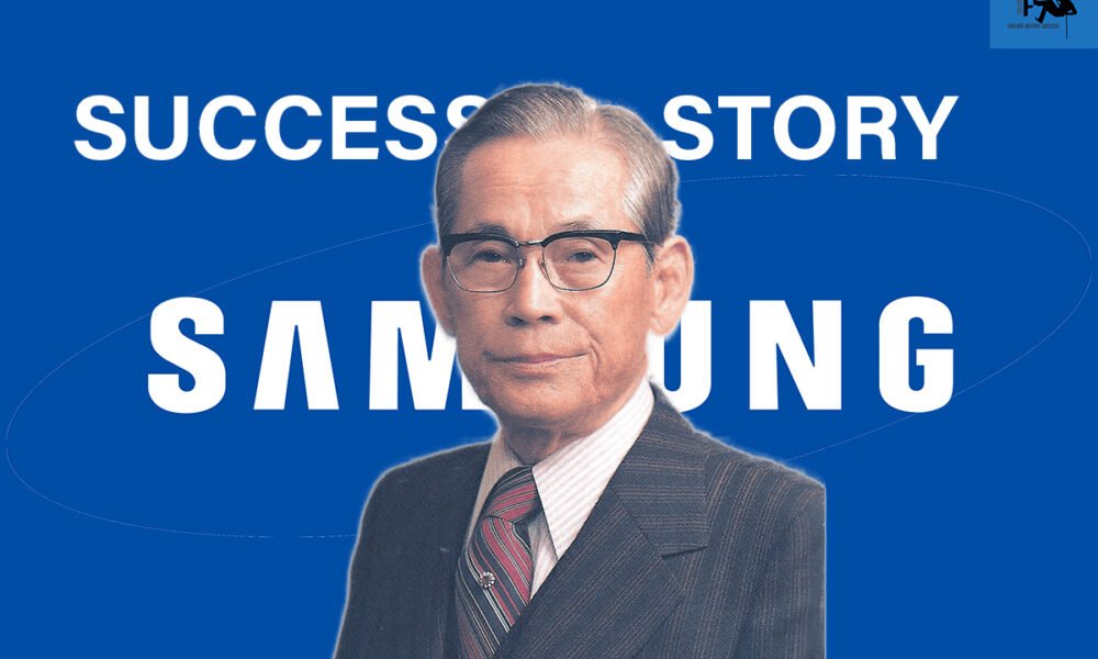 Samsung