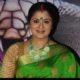 Sudha Chandran