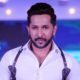 Terence Lewis