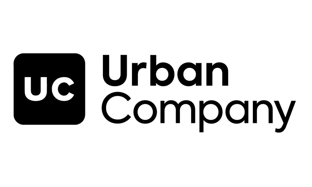 Urban Company