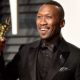 Mahershala Ali