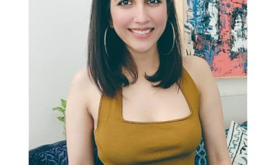 Kriti Vij