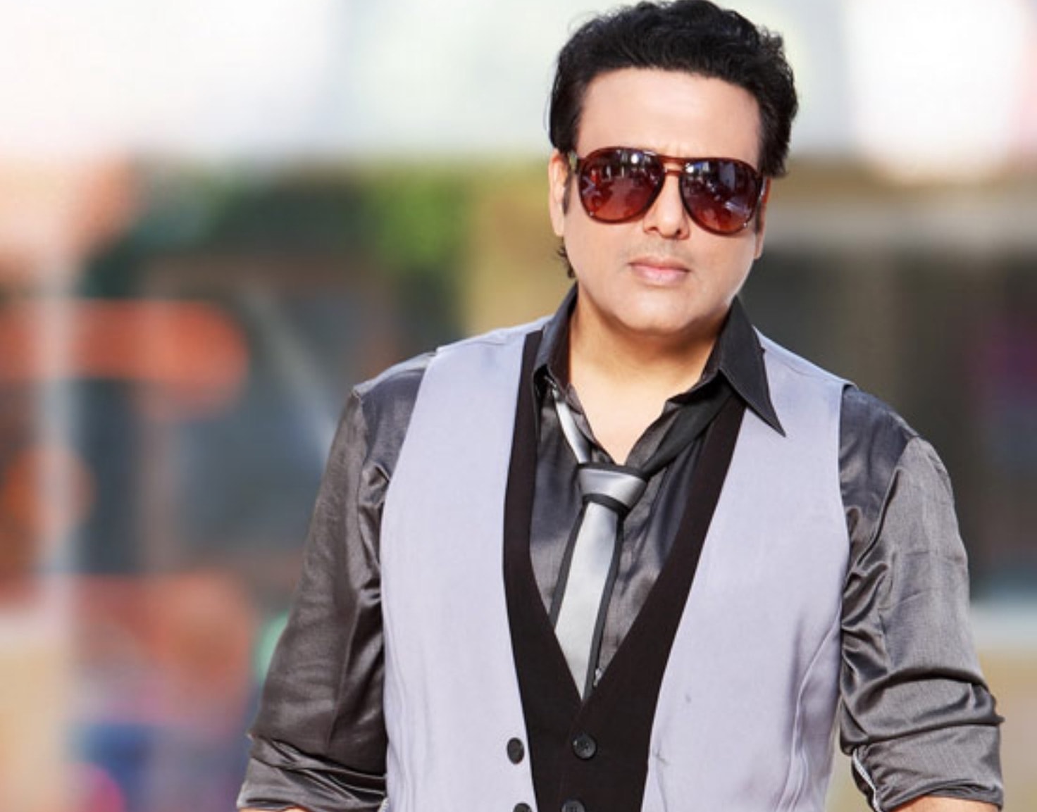 16 Govinda ideas | actor govinda, bollywood actors, actors