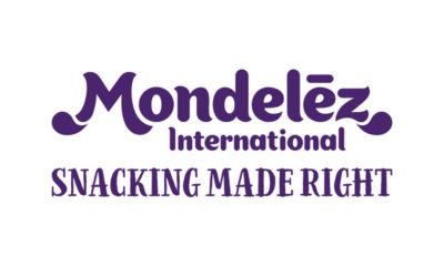 Mondelez International