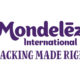 Mondelez International