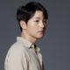 Song Joong-ki