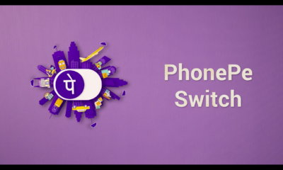 PhonePe