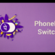 PhonePe