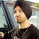 Diljit Dosanjh