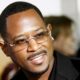 martin lawrence