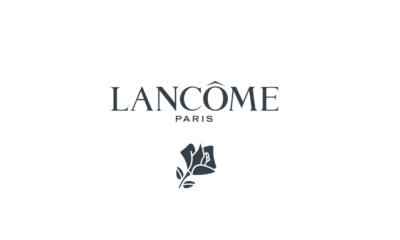 lancome