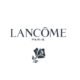 lancome