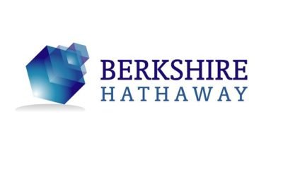 Berkshire Hathaway Inc