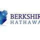 Berkshire Hathaway Inc