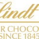 Lindt