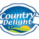 Country delight