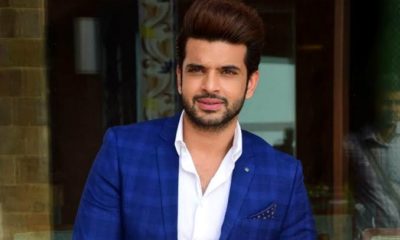 Karan Kundra